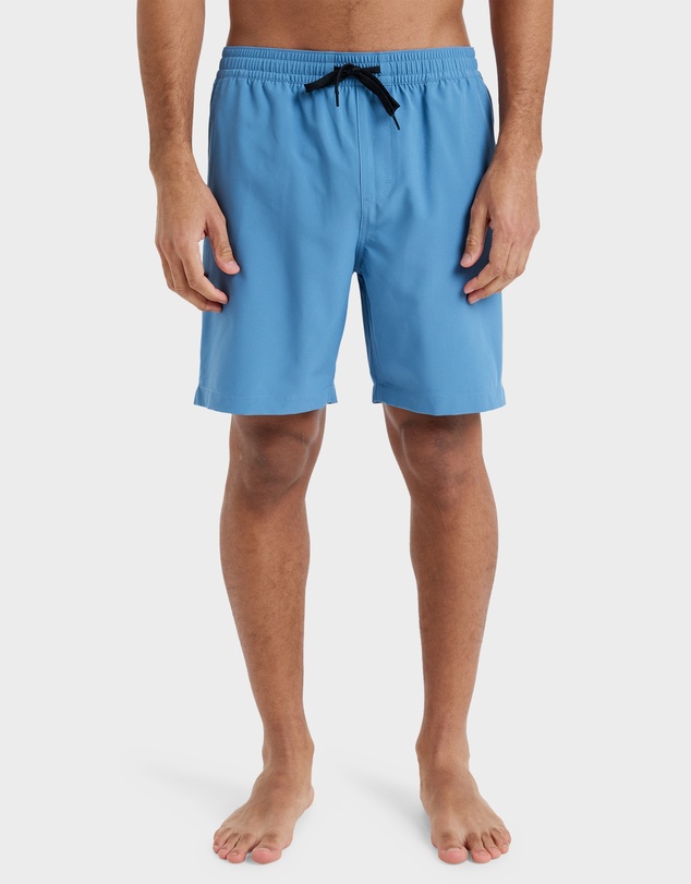 Quiksilver - Mens Taxer Amphibian 18