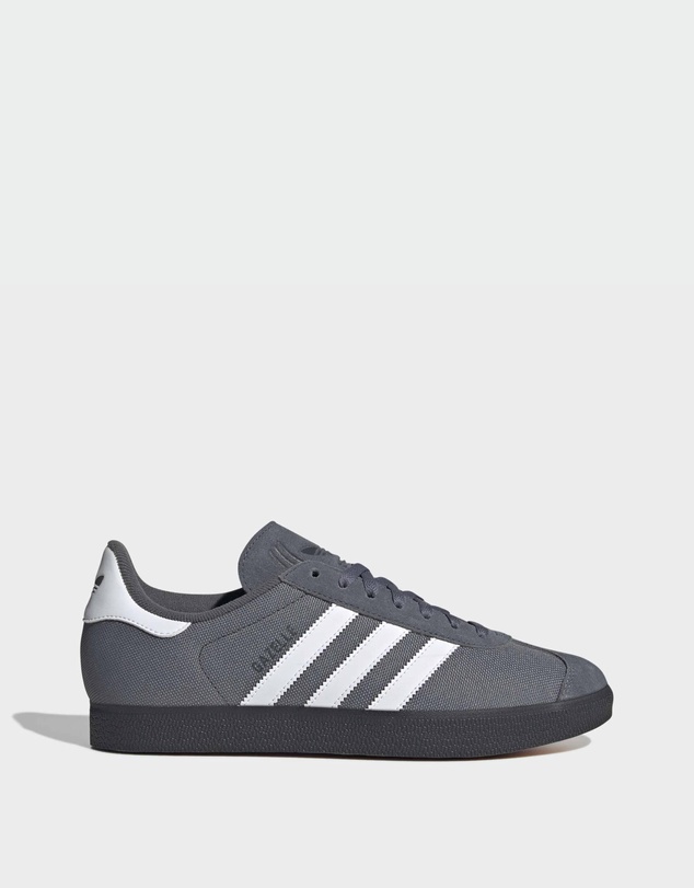 adidas Originals - Gazelle Shoes Unisex