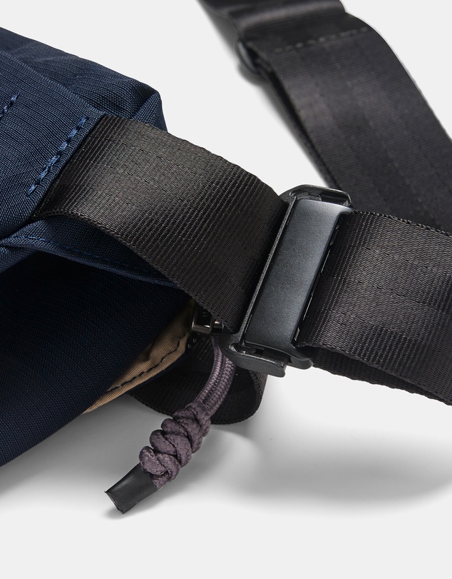 Bellroy - Venture Sling 6L
