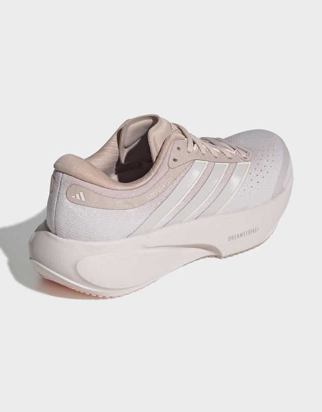 adidas Performance - Supernova Rise 3 Running Shoes Womens