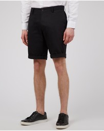 Ben Sherman - Signature Chino Shorts