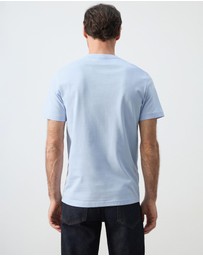 M.N.G - Cherlo T-Shirt
