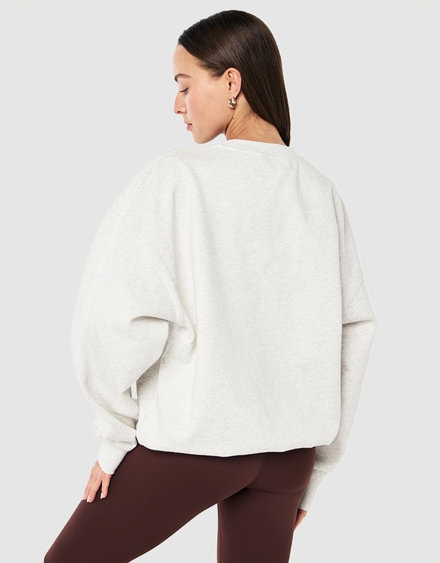 P.E Nation - Elysian 2.0 Sweat