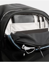Bellroy - Transit Workpack Pro 28L