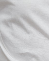 Farage - Skye T-Shirt