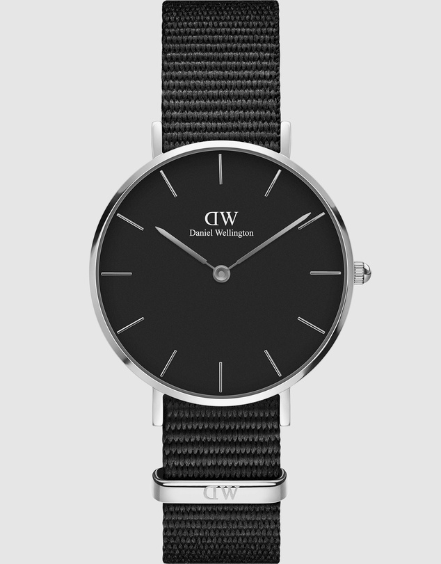 Daniel Wellington - Petite Cornwall 32mm