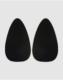 B Free Intimate Apparel - Tear Drop Lift Up Breast Tape