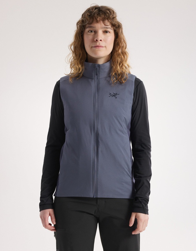 Arc'teryx - Atom Vest Women's