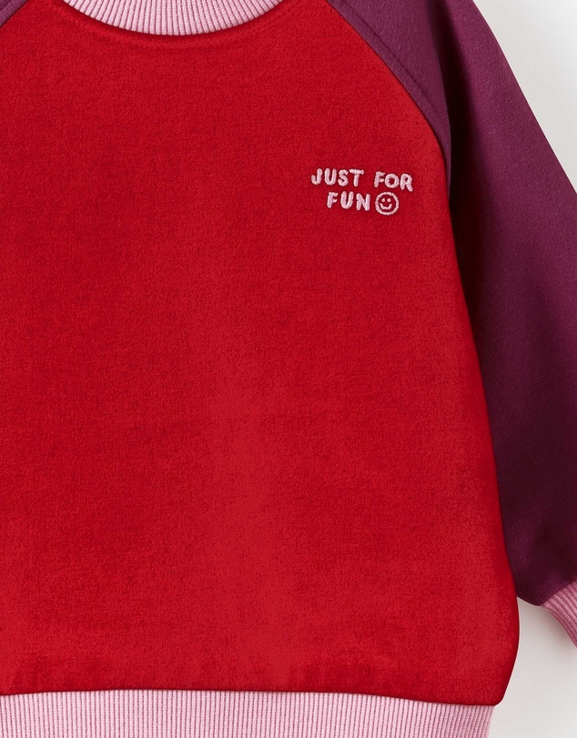 Cotton On Kids - Baby Sweater