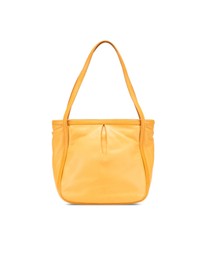 Pre-Loved by Azura Reborn - Pre-Loved loewe Elegant Leather Shoulder Bag for Everyday Use and Stylish Look
