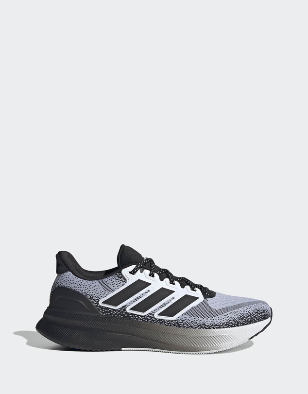 adidas Performance - Ultrarun 5 Running Shoes Unisex
