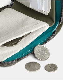 Bellroy - Zip Wallet