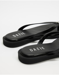 Dazie - Mabel Thongs