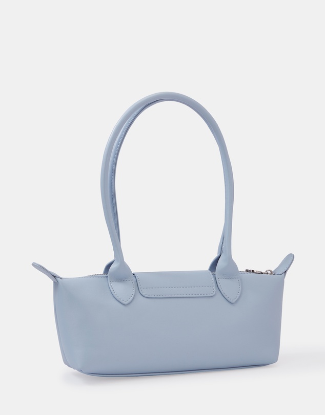 Novo - Android Bags