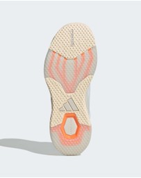 adidas Performance - Dropset 4 Training Shoes Womens