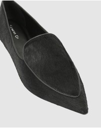 Sempre Di - Rosina Ballerinas
