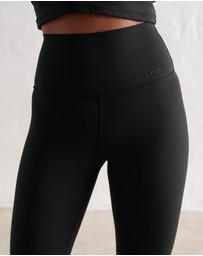 Aim'n - Sense Petite Tights