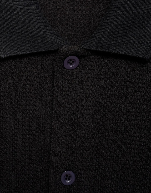 M.N.G - Armi Polo Shirt