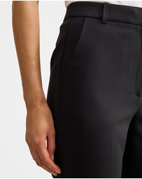 Forever New - Clara Tall Bootleg Pants