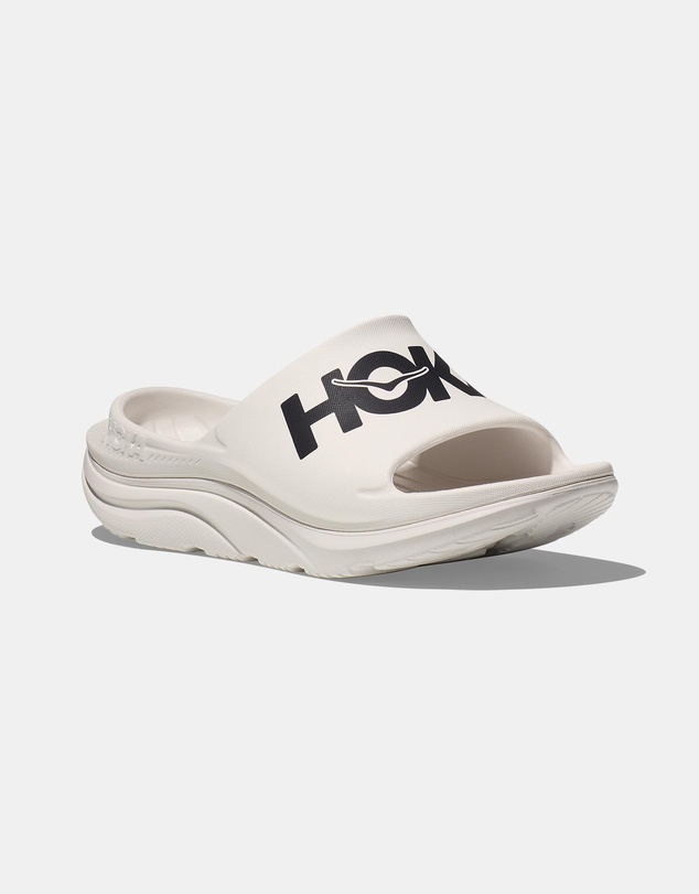 HOKA - Ora Athletic Slides - Unisex