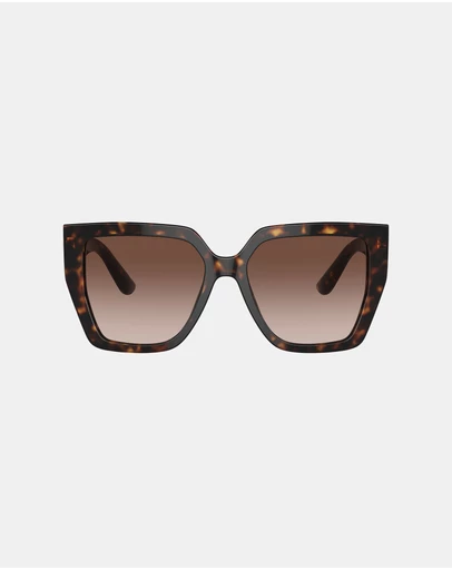 Dolce & Gabbana - 0DG4438