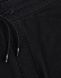 BOSS - Sewalk Shorts