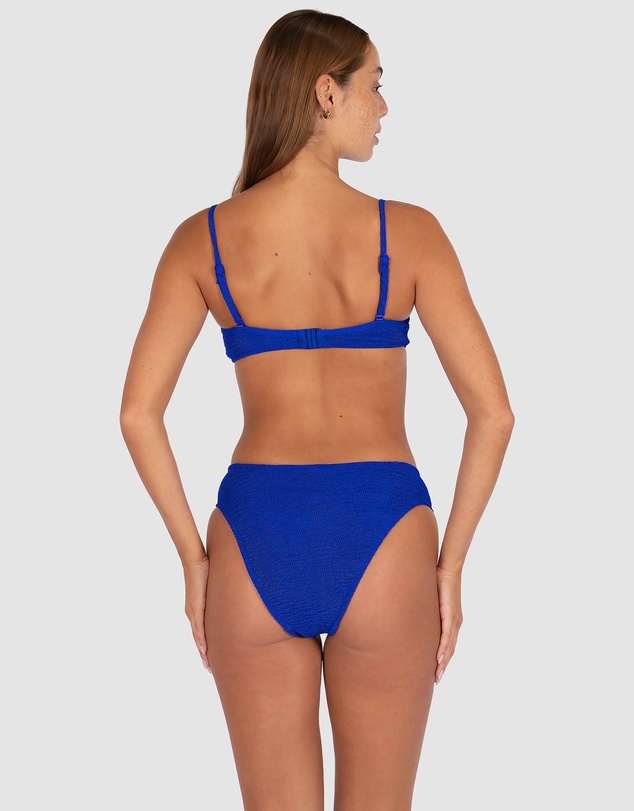 Baku Swimwear - Ibiza B/C Cup Underwire Bikini Bra Top