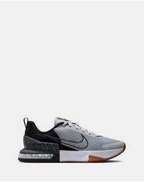 Nike - Nike Air Max Alpha Trainer 6 - Men's