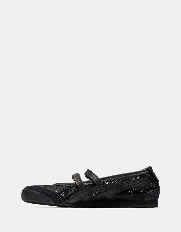 Onitsuka Tiger - Mexico 66 TGRS