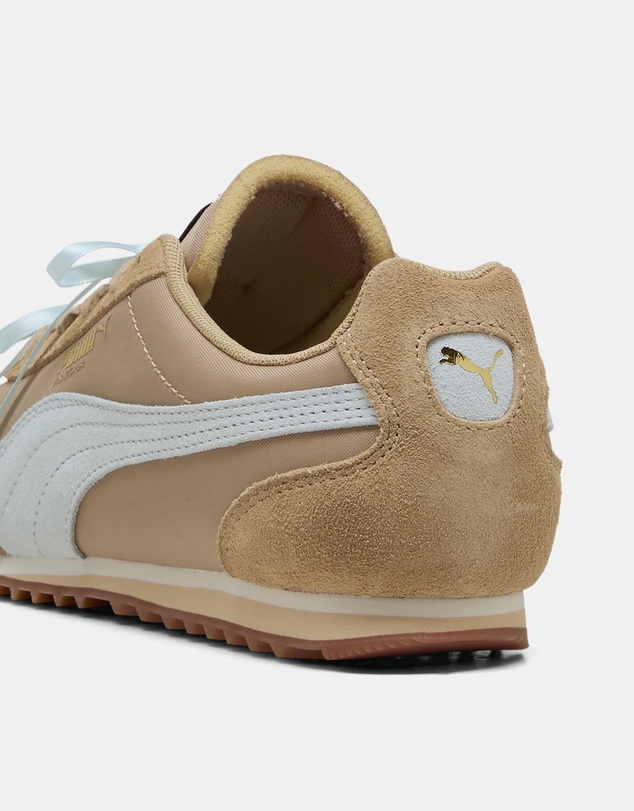 Puma - Arizona Bow - Women's