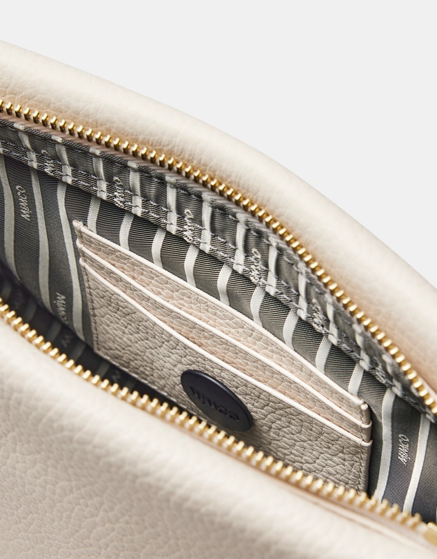 MIMCO - Bay Crossbody Bag