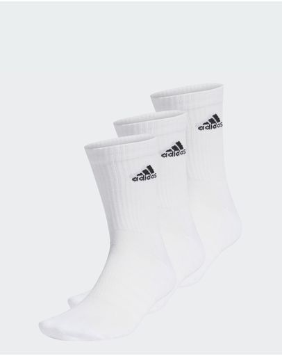 White / Black