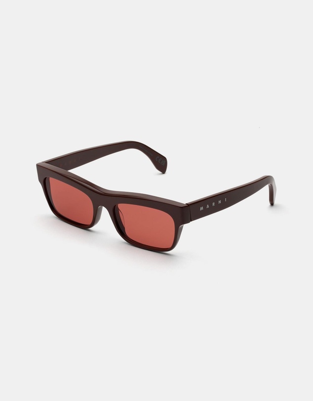 Marni Eyewear - Angdoa