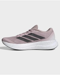 adidas Performance - RUNFALCON 6 Shoes Womens