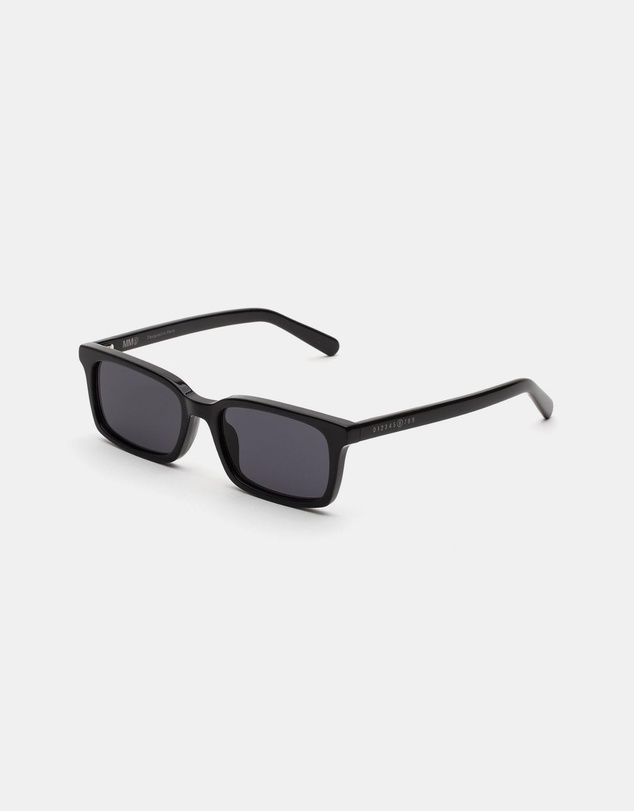 MM6 Eyewear - Lunettes 5