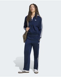 adidas Originals - FIREBIRD DROP NEEDLE TRACK PANTS Mens