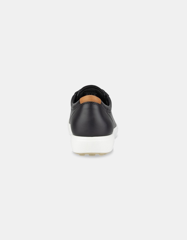 ECCO - ECCO Soft 7
