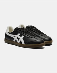 Onitsuka Tiger - TOKUTEN - Unisex