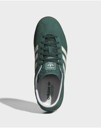 adidas Originals - Gazelle Lo Pro Shoes Womens