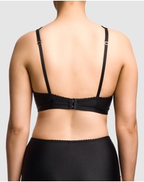 Sainted Sisters - Zhara Bralette