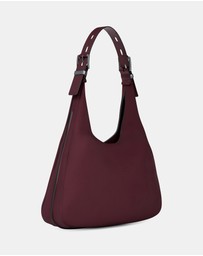 Michael Kors - Nolita LG Hobo Shoulder Bag