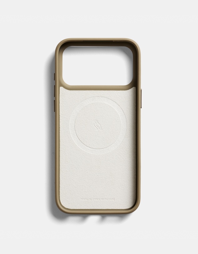Bellroy - Phone Case - iPhone 17 Pro Max