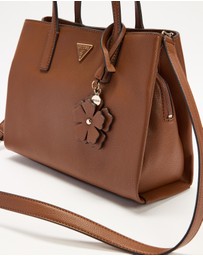 GUESS - Lucci Girlfriend Satchel