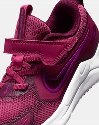 Nike - Cosmic Runner Pre-School