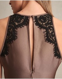 REISS - Anais Dress
