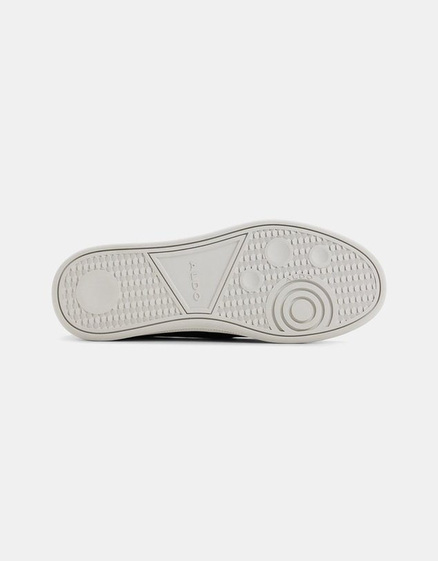 ALDO - Gino Slip Ons