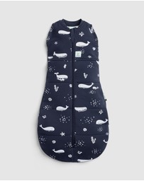ergoPouch - Cocoon Swaddle Bag 3.5 TOG - ICONIC EXCLUSIVE