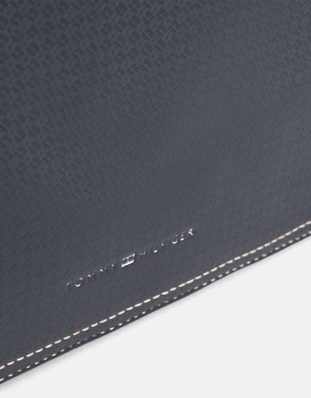 Tommy Hilfiger - TH Micro Flag Laptop Pouch