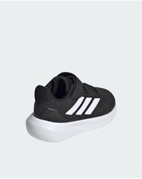 adidas Sportswear - Runfalcon 5 Shoes Infants