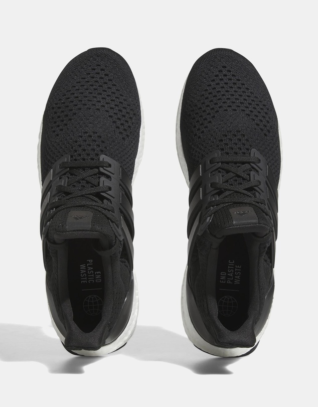 adidas Sportswear - Ultraboost 1.0 - Men's